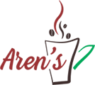 arens-logo.png