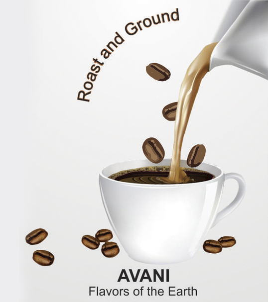 avanibanner.jpg