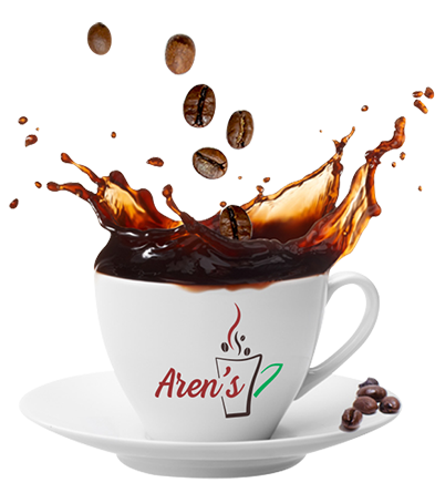 bg_home_cupbannerimage.png
