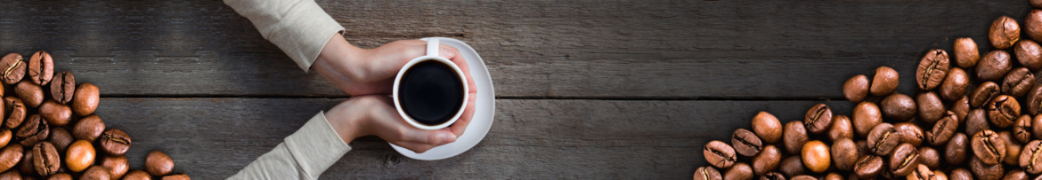 coffeearens-banner.jpg