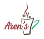 footerlogoimage.png