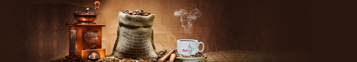 ground-coffee-banner.jpg