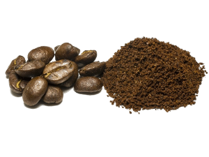 groundcoffeemenubanner.png