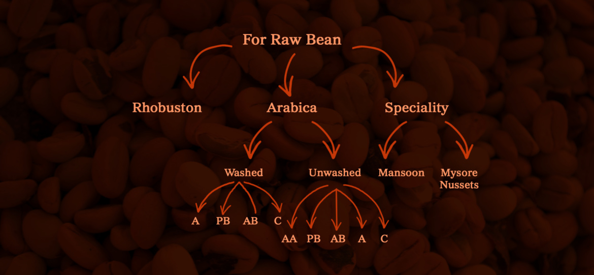 rawbean.jpg