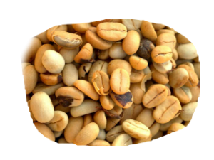 rawbeansmenubanner2.png