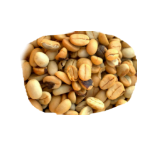 rawbeansnewmenubanner.png