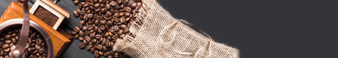 roasted-beans-banner.jpg