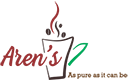 arenscoffee-logo.png