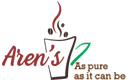 arens-coffee-logo.png